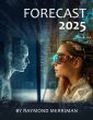 Forecast 2025 Ebook