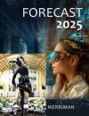 Combinatie-aanbieding Forecast 2025 en Nederlandse AEX in 2025